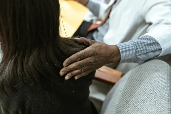 Casino Ruby Slots Tugi